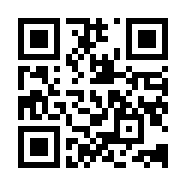 国際ロータリー第2600地区